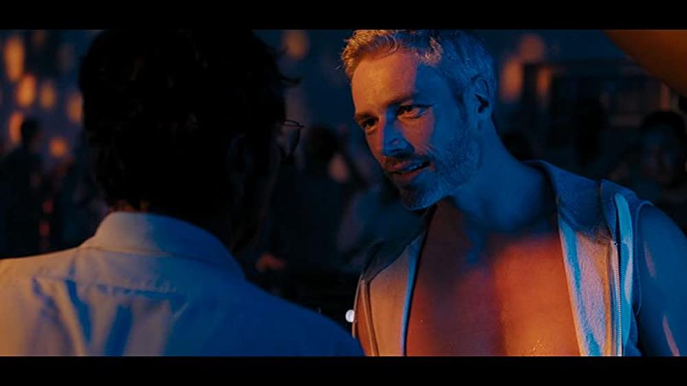 シャイニー・シュリンプス！愉快で愛しい仲間たちの画像