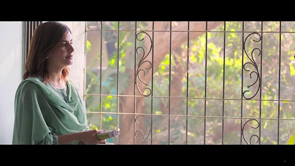 ミッション・マンガル 崖っぷちチームの火星打上げ計画の画像