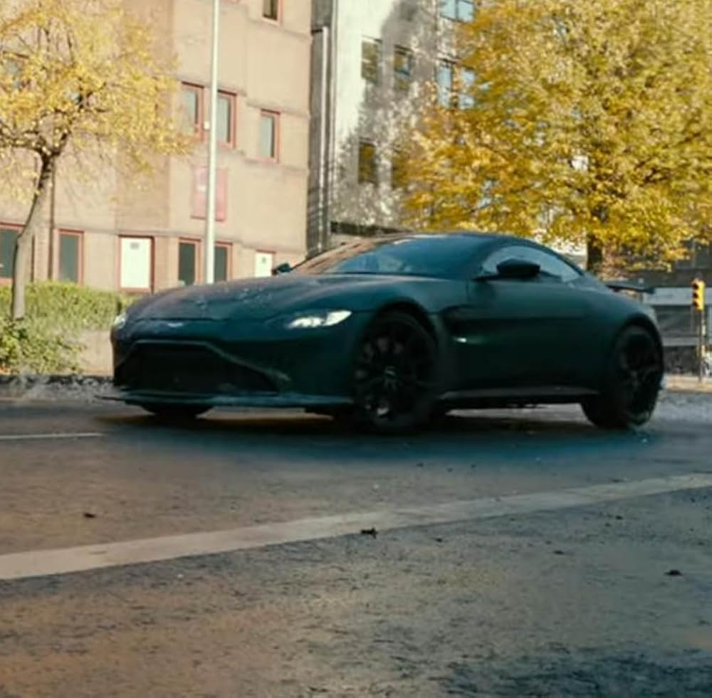 インフィニット 無限の記憶の画像