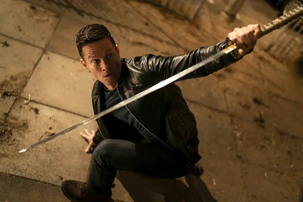 インフィニット 無限の記憶の画像