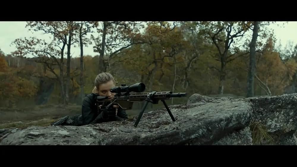 インフィニット 無限の記憶の画像