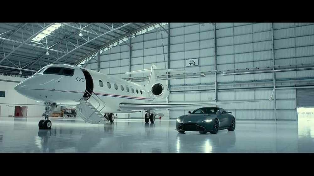 インフィニット 無限の記憶の画像