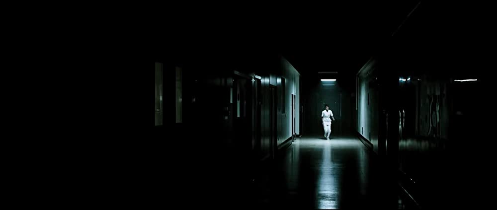 モービウスの画像