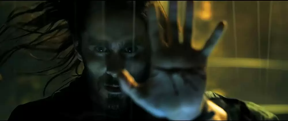 モービウスの画像