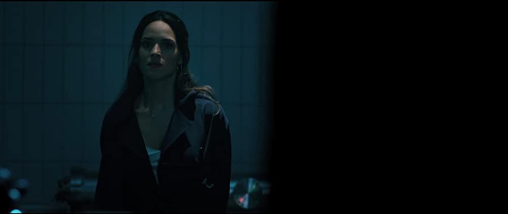 モービウスの画像