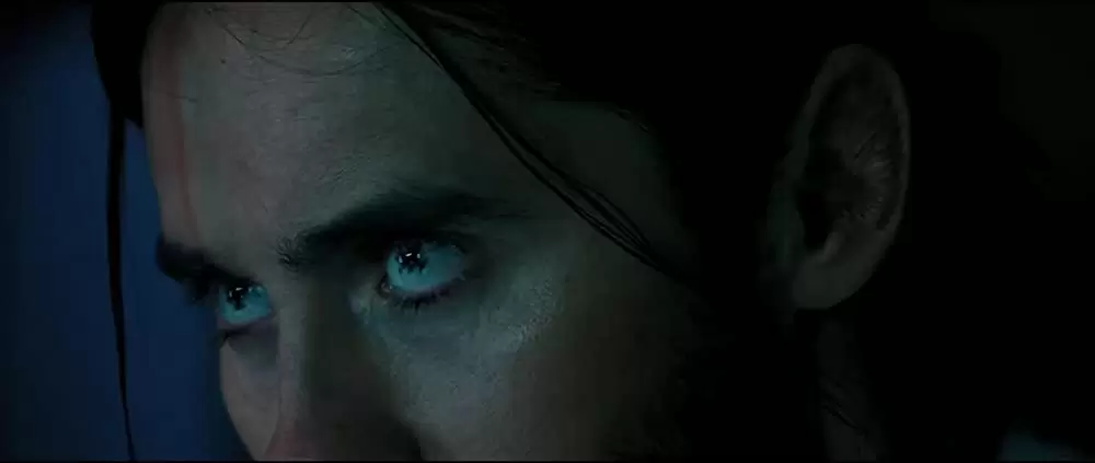 モービウスの画像