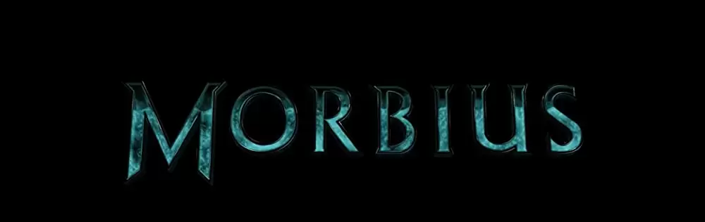 モービウスの画像