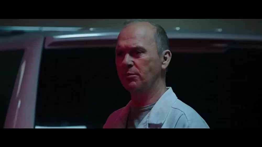 モービウスの画像