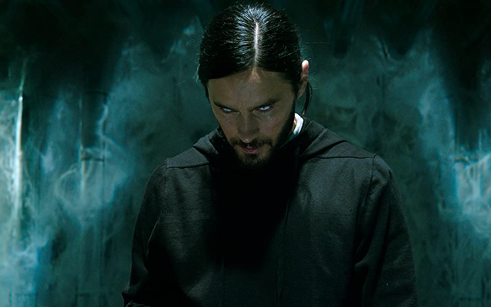 モービウスの画像