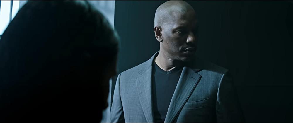 モービウスの画像