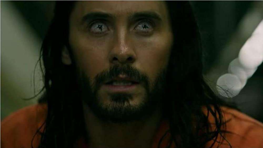 モービウスの画像