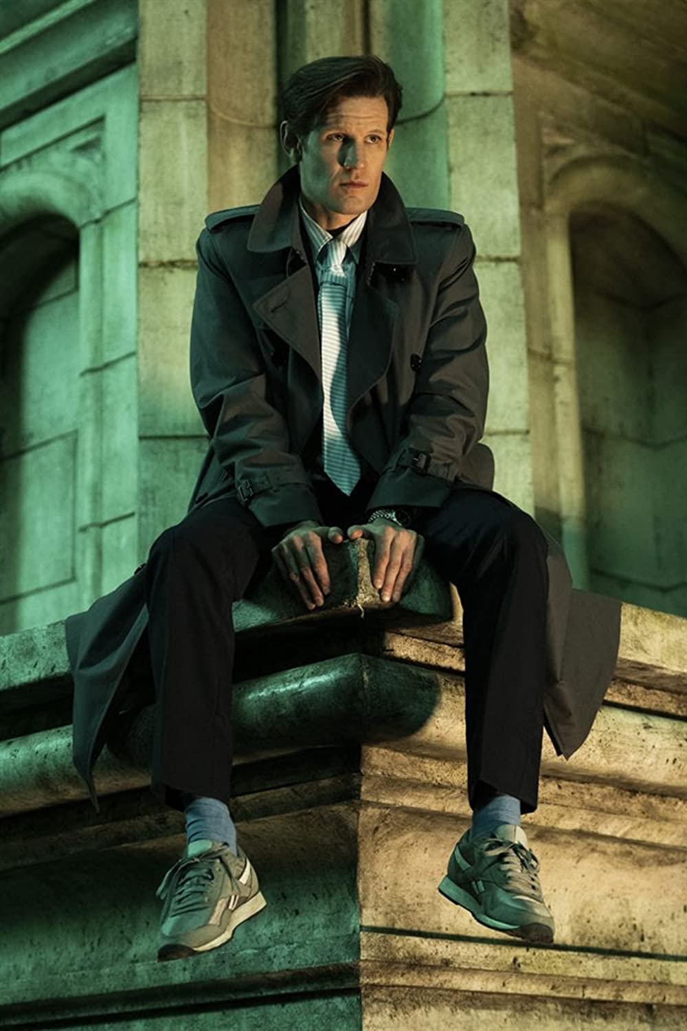 モービウスの画像