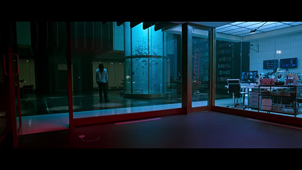 モービウスの画像