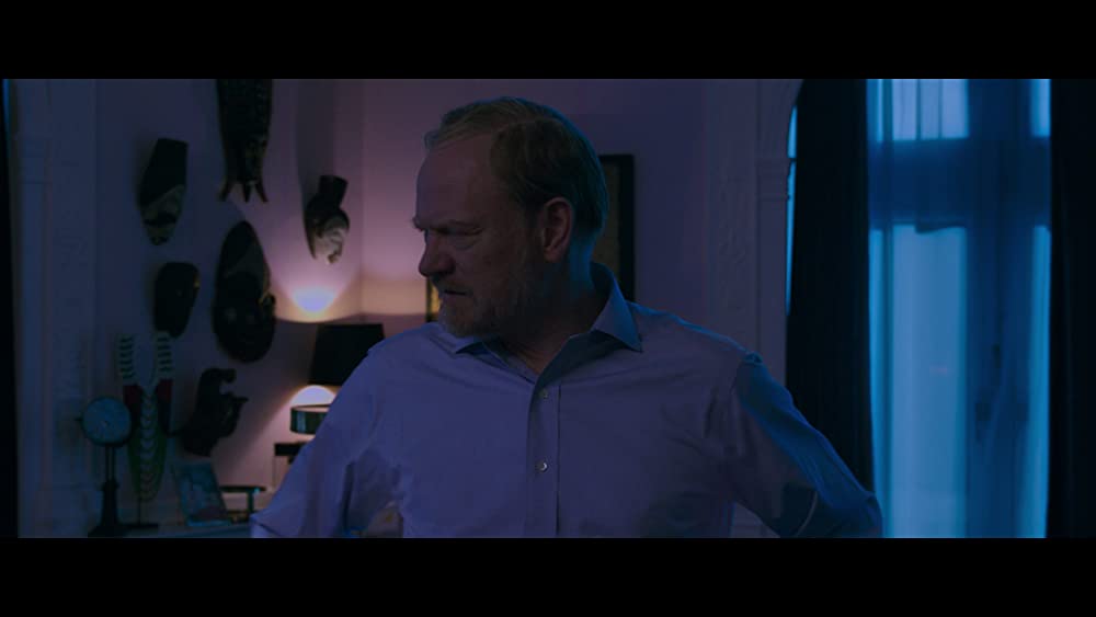 モービウスの画像