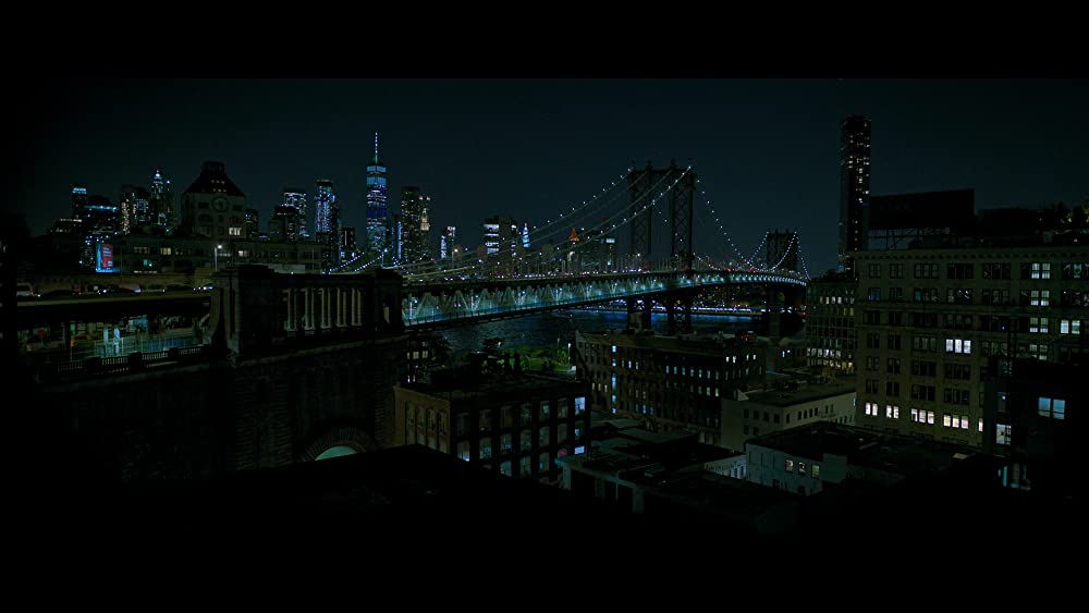 モービウスの画像