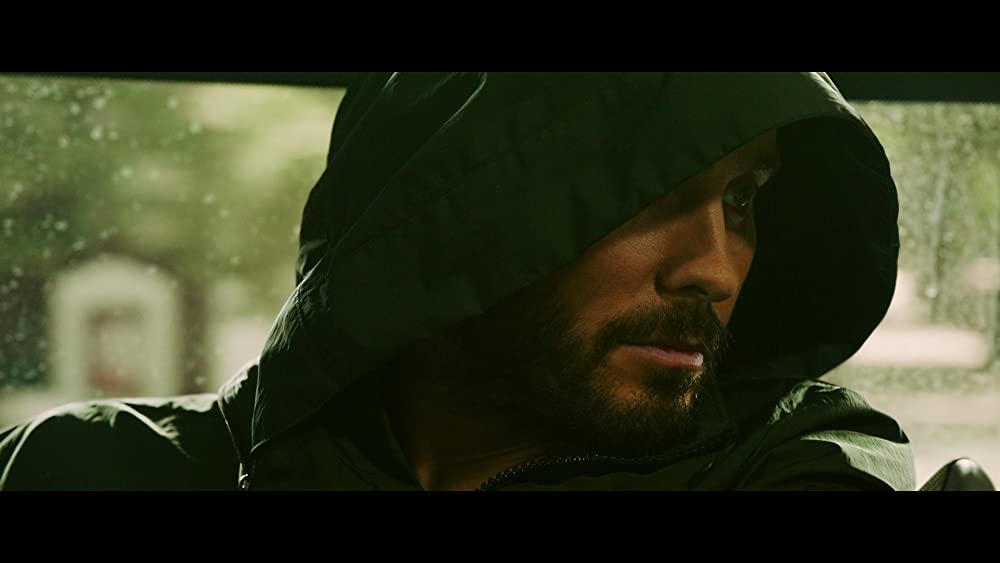 モービウスの画像