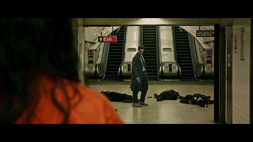 モービウスの画像