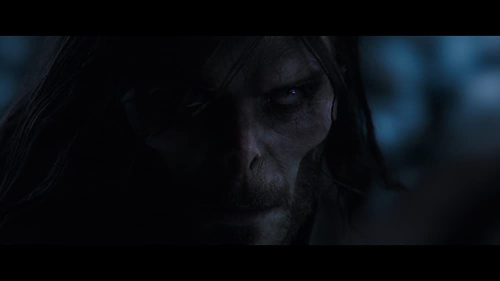 モービウスの画像