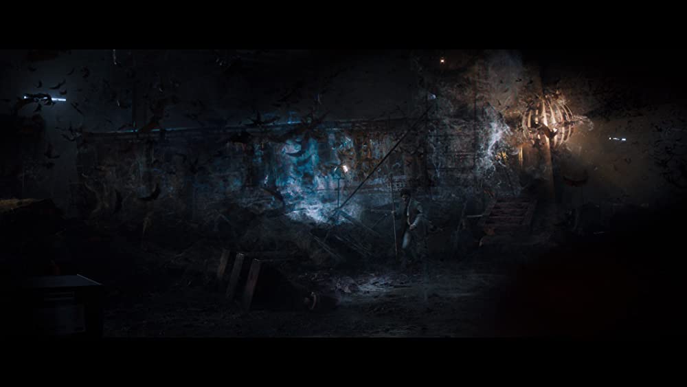 モービウスの画像