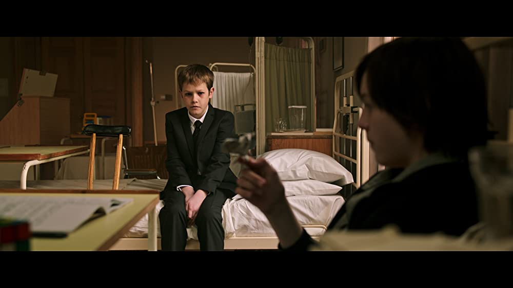 モービウスの画像