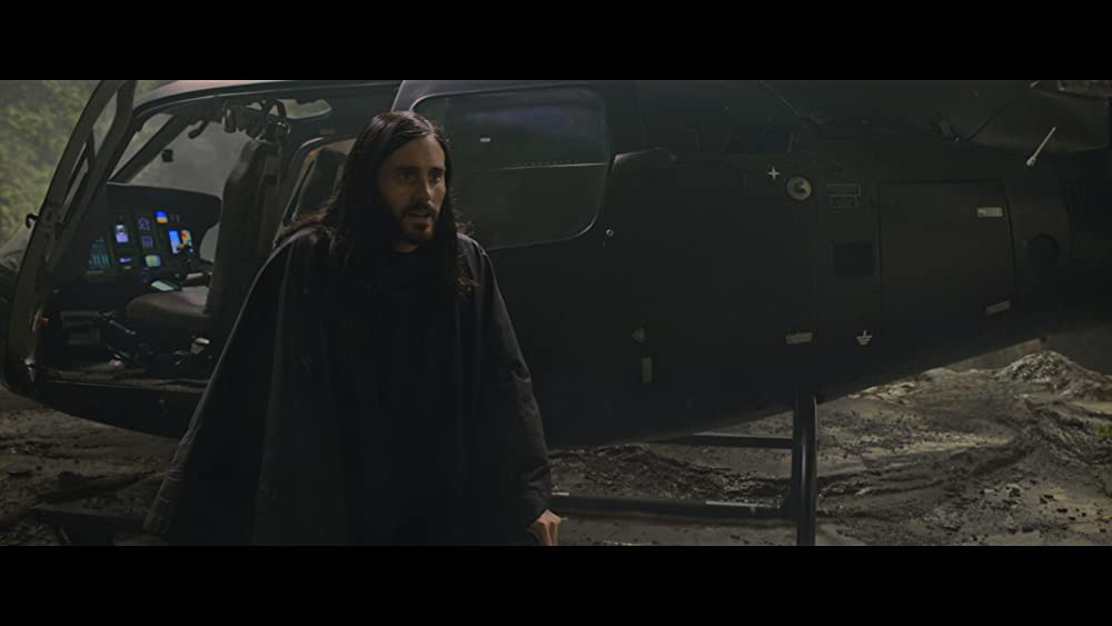 モービウスの画像