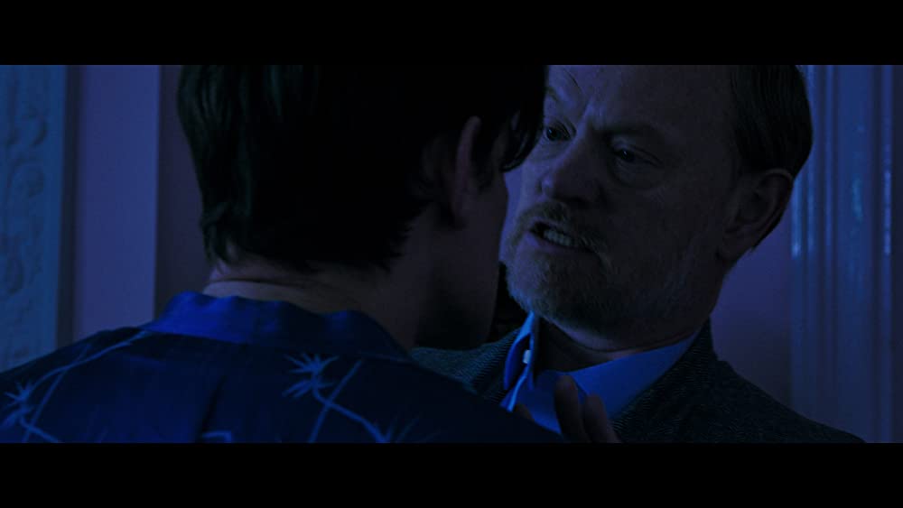 モービウスの画像