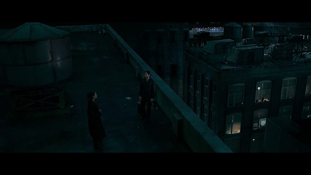 モービウスの画像