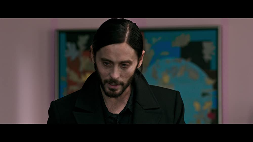 モービウスの画像