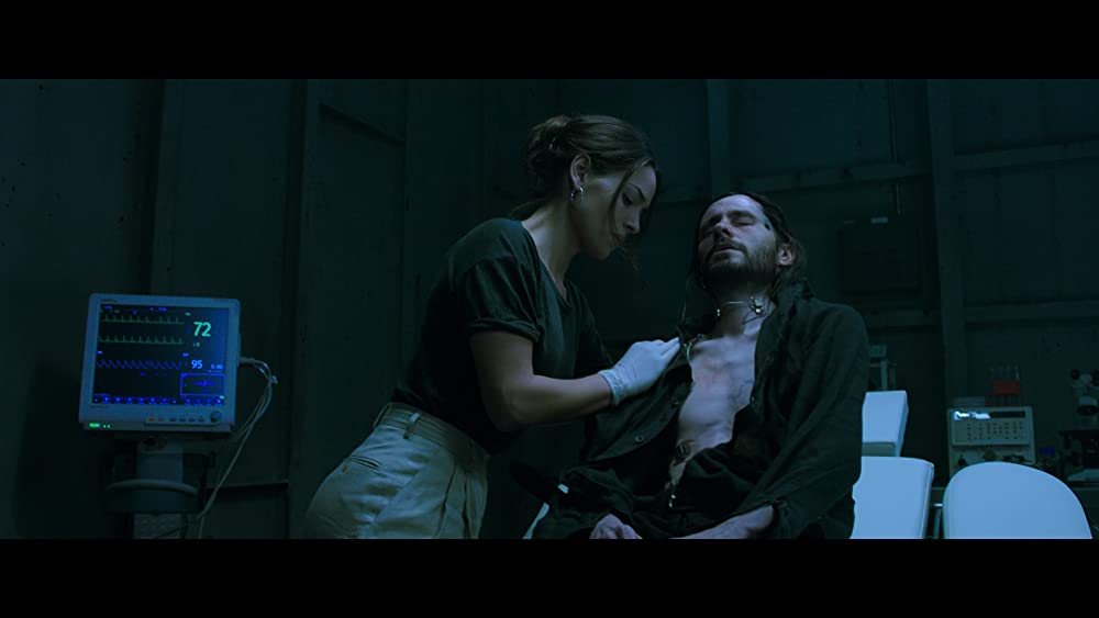 モービウスの画像