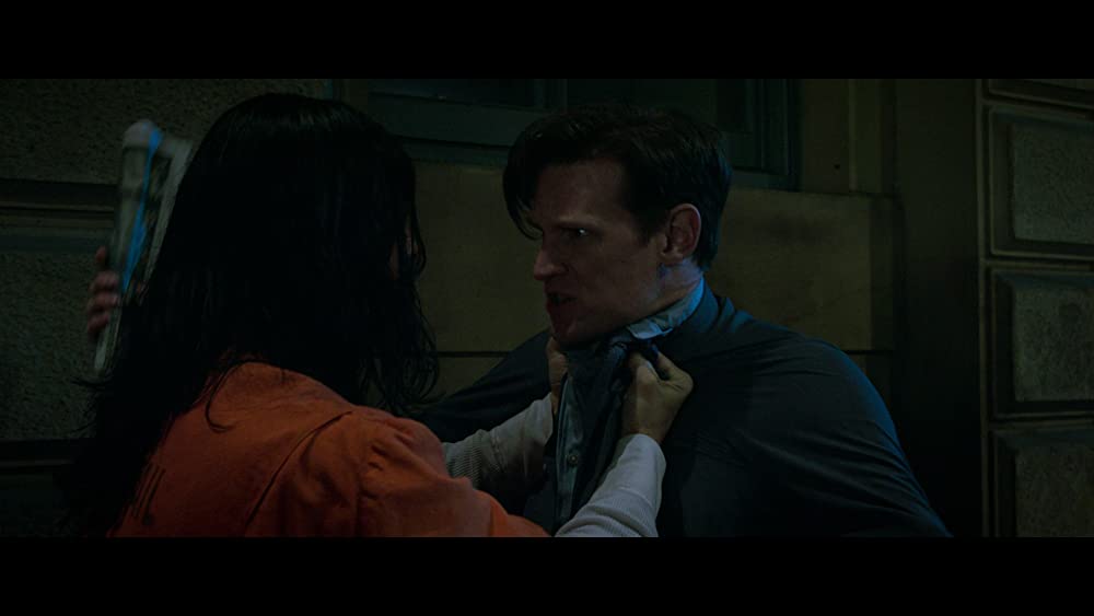 モービウスの画像