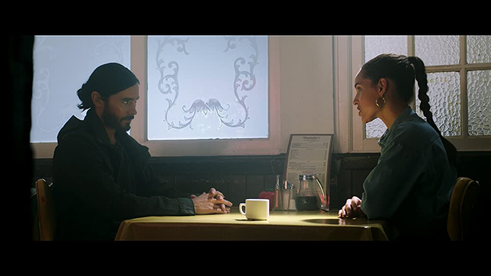 モービウスの画像