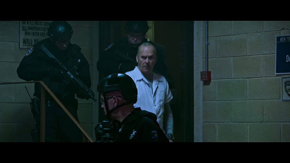 モービウスの画像