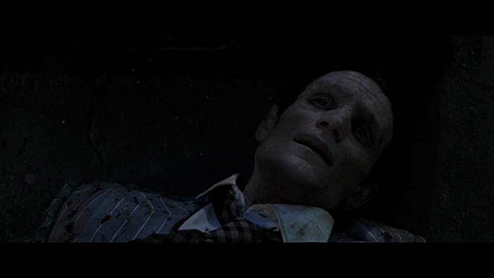 モービウスの画像