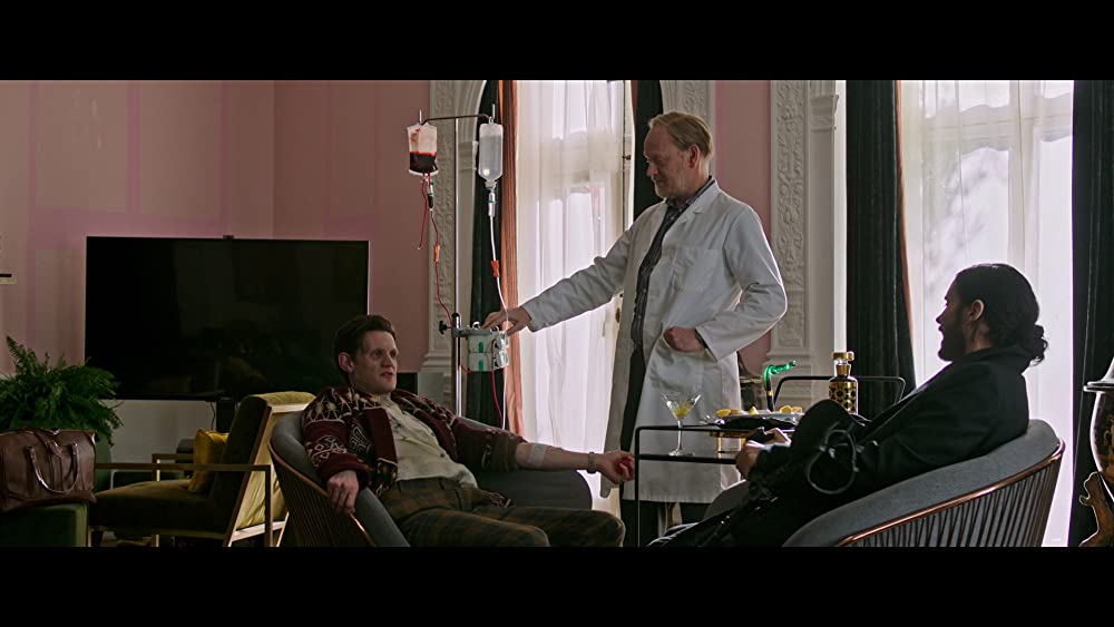 モービウスの画像