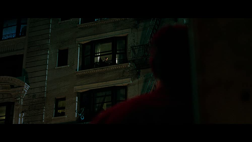 モービウスの画像