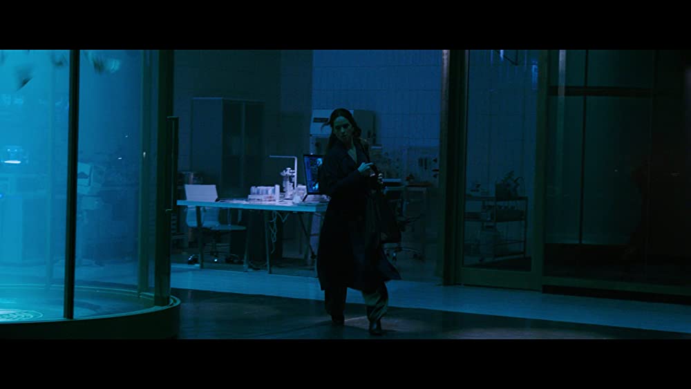 モービウスの画像