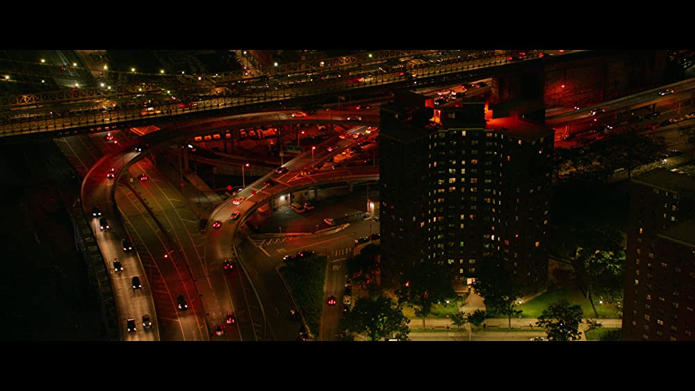 モービウスの画像