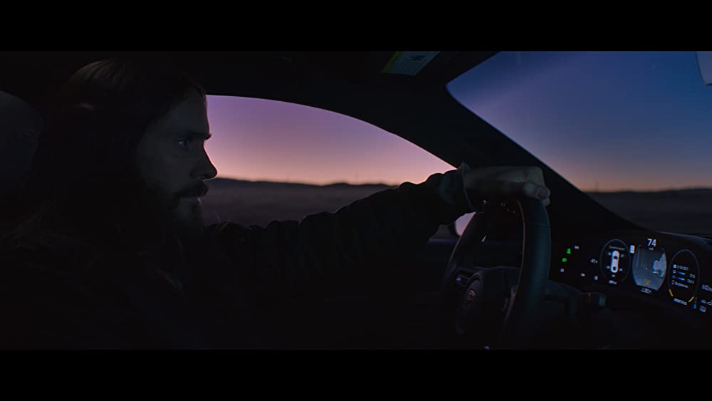 モービウスの画像