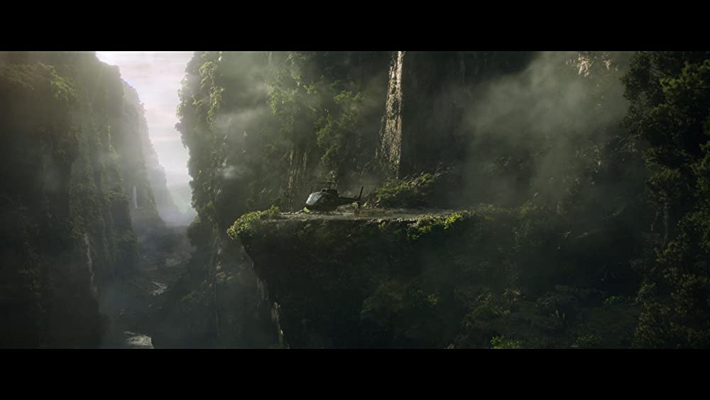 モービウスの画像