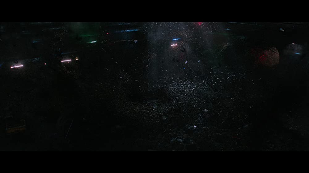 モービウスの画像