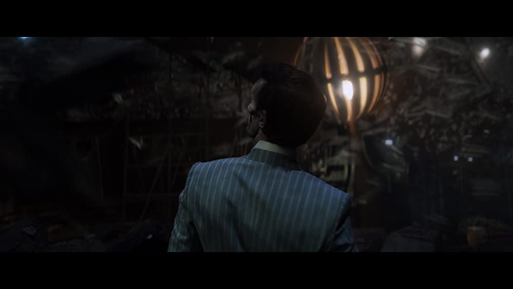 モービウスの画像