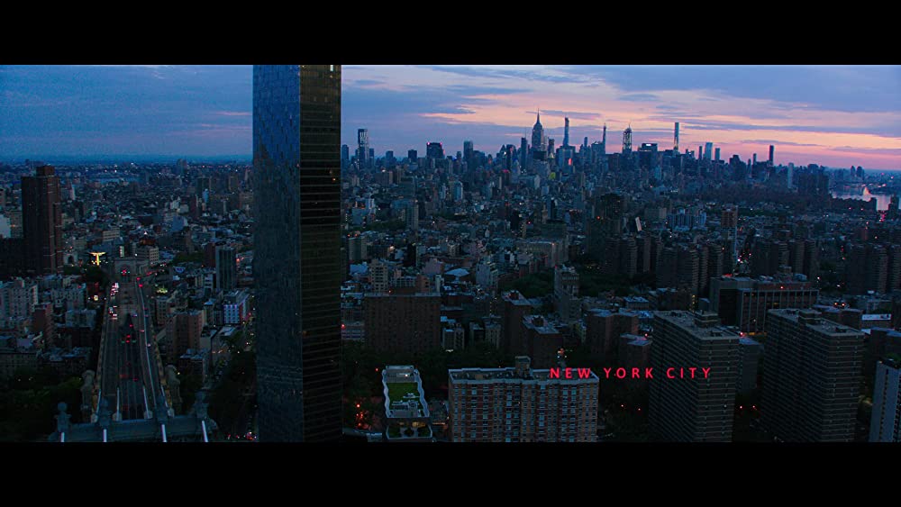 モービウスの画像