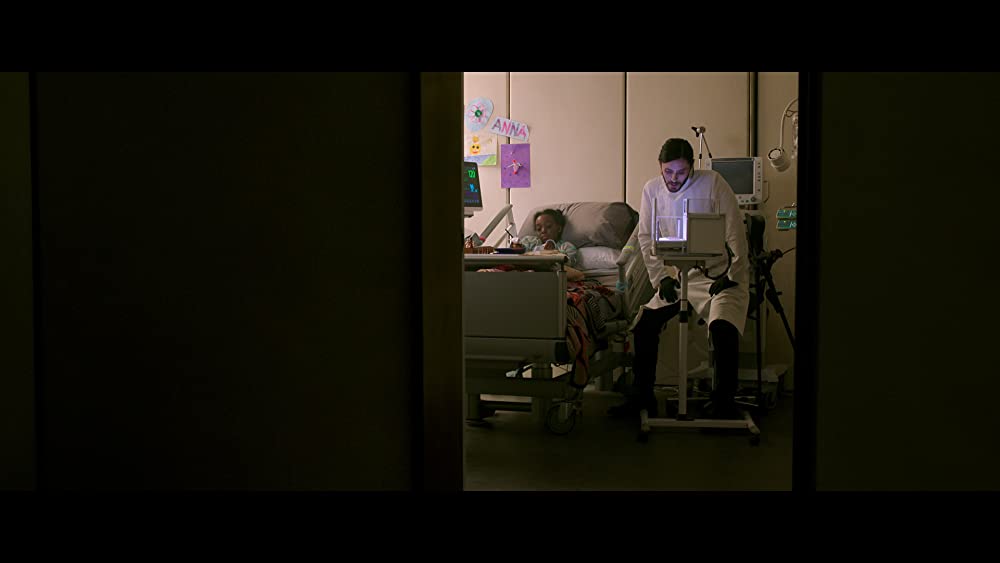 モービウスの画像