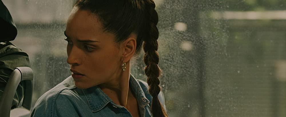 モービウスの画像