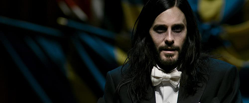 モービウスの画像