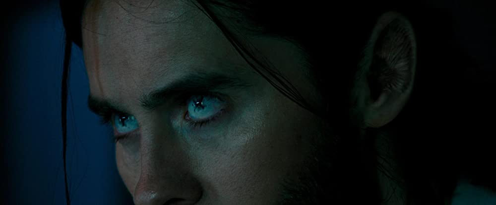 モービウスの画像