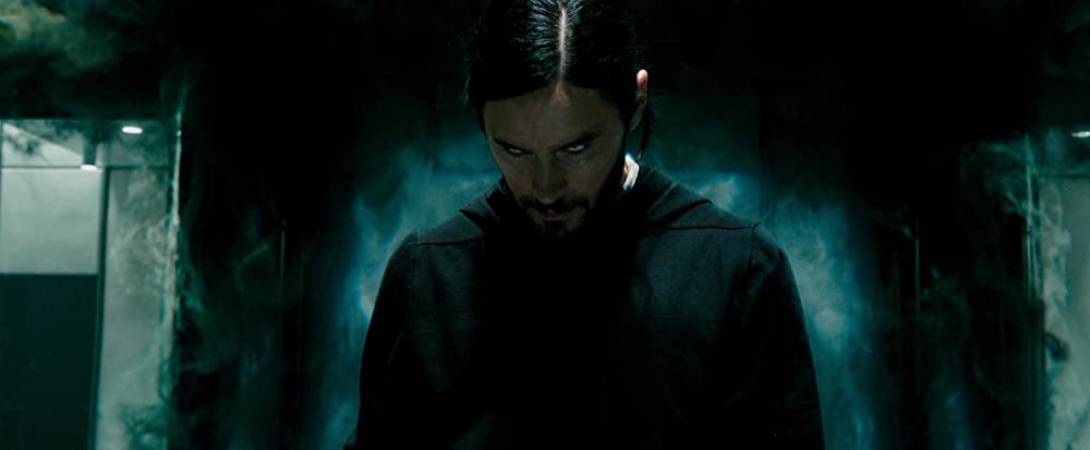 モービウスの画像