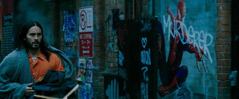 モービウスの画像