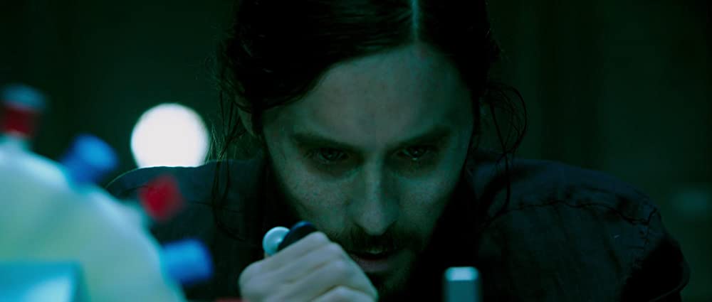 モービウスの画像