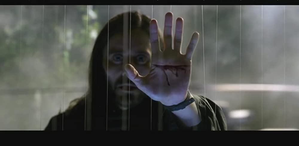 モービウスの画像